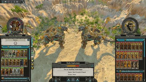 game crashes when i try to load a campaign :: Total War: .